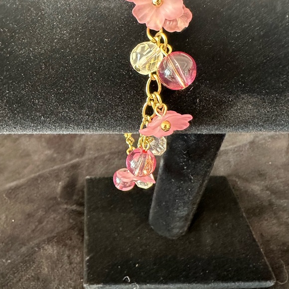 VTG Trifari Bracelet - Picture 2 of 3